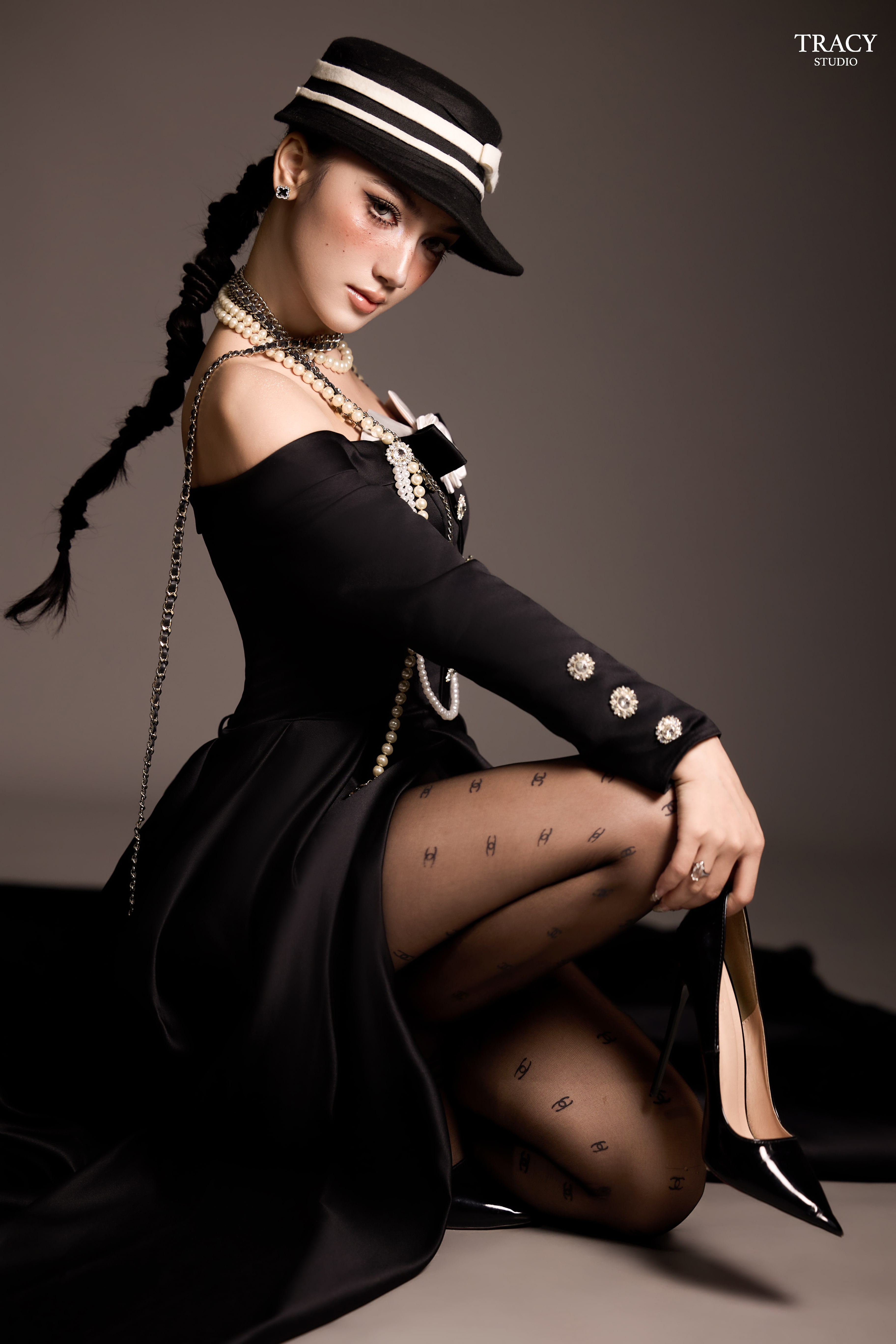 frontend/img/gallery/concept-cool-ngau-slay/tracy-studio-chup-concept-slay-tth (5).jpg